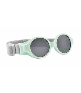 Beaba Newborn Sonnenbrille - Aqua