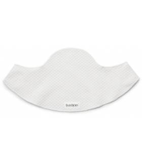 Babybjörn Tragesitz Original Nadelstreifen/Schwarz