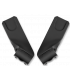 Cybex Eezy S Twist +2 - Babyschalenadapter