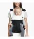 Ergobaby 360 Lätzchen - Natural