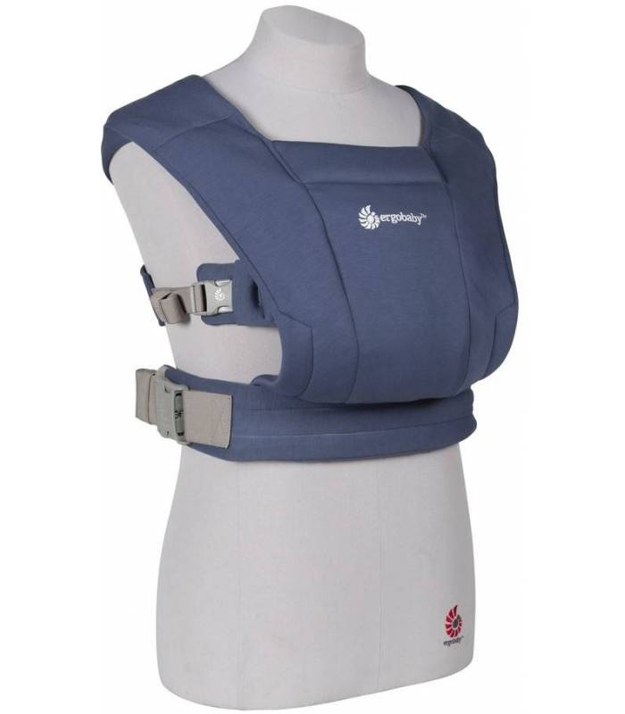 ergobaby baby center