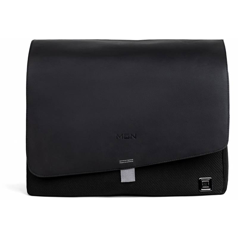 lua messenger bag