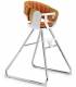 Stokke Tripp Trapp