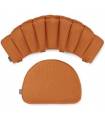 iCandy Comfort-Pack Mi-Chair Russet (Kissen & Verkleinerer)