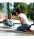 iCandy Newborn-Pod Mi-Chair Russet (Wippe)