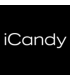 iCandy Newborn-Pod Mi-Chair Russet (Wippe)