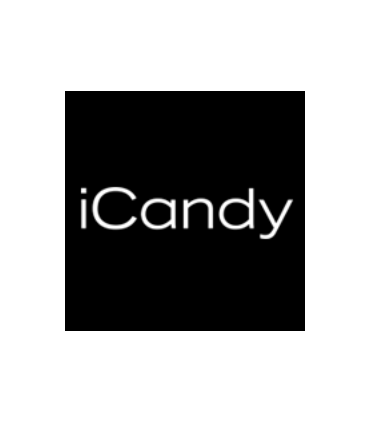 iCandy Newborn-Pod Mi-Chair Russet (Wippe)