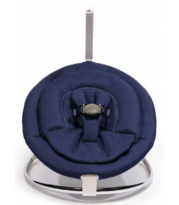 iCandy Newborn-Pod Mi-Chair Marine (Wippe)