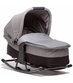 TFK ROCKER - Wippe für Mono & Duo Kombieinheit