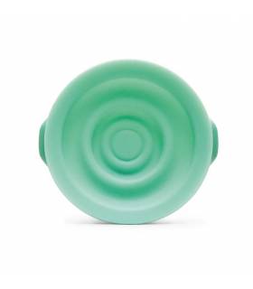 Elvie Dichtung - 2er Pack