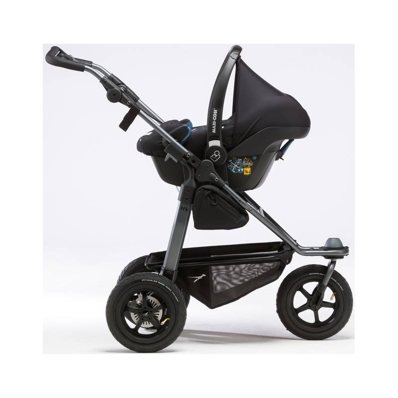 recaro cybex