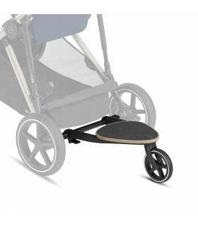 Cybex Kid Board für Gazelle S