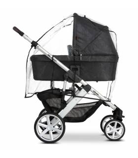 ABC-Design Regenschutz für Salsa/Samba/Viper/Condor/Tereno