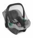 ABC-Design Moskitonetz für die Babyschale "Tulip"