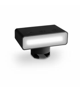 ABC-Design Design Licht "black"