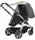 Hartan Adapter für Autositz (Maxi Cosi / Cybex / Kiddy / Recaro)