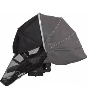 Hartan Sunline-Plus inkl. Mückennetz
