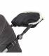 Hartan Adapter für Autositz (Maxi Cosi / Cybex / Kiddy / Recaro)