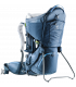 Deuter Kid Comfort - Midnight