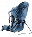 Deuter Kid Comfort PRO - Midnight
