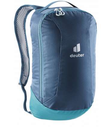 Deuter Kid Comfort PRO - Midnight