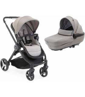 Chicco Trio Activ 3 Dune (Kinderwagen Komplettangebot)