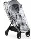Chicco We - Cool Grey