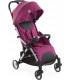 Chicco Goody Plus - Pink