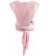 Boppy ComfyHug Babytrage - Ballerina Rose