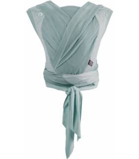 Dolcino Tragetuch Bali 4.6m x 0.7m