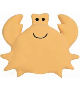 Djeco Steckpuzzle Pradera