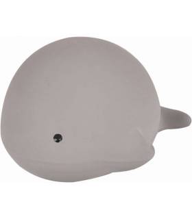 Djeco Steckpuzzle Pradera