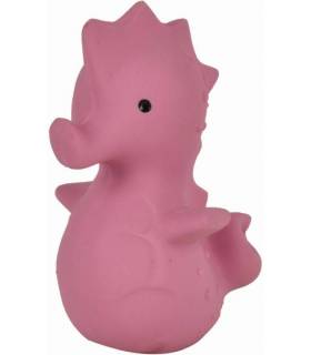 Djeco Steckpuzzle Pradera