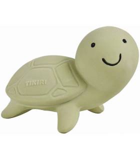 Tikiri Rassel - Schildkröte