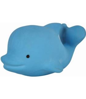 Djeco Steckpuzzle Pradera