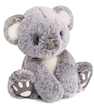 Doudou Koala 18 cm