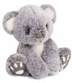 Doudou Koala 18 cm