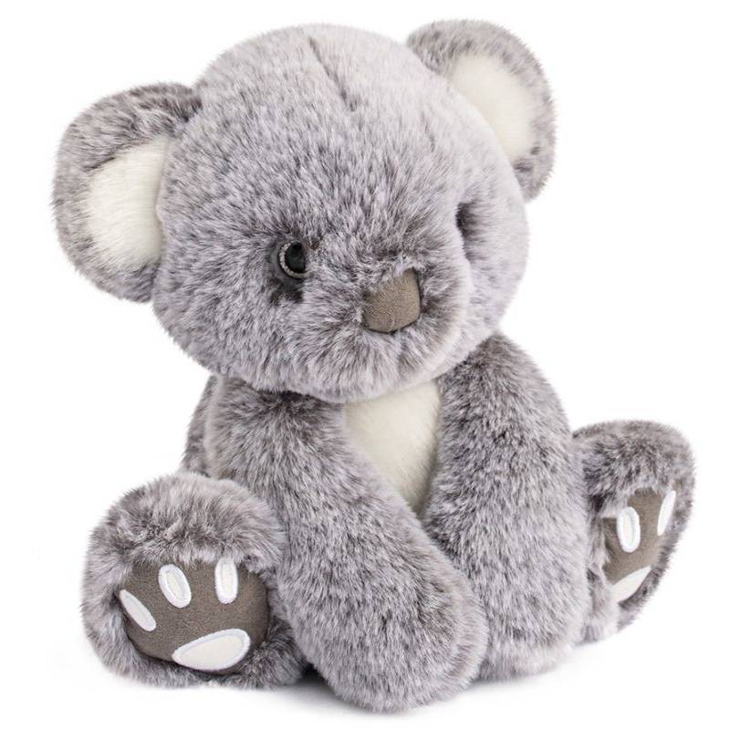koala doudou