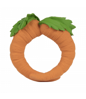 Djeco Steckpuzzle Pradera