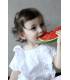 Oli & Carol Wally die Wassermelone
