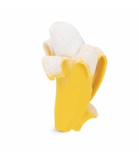 Djeco Steckpuzzle Pradera