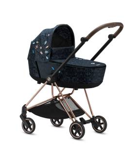 Cybex Mios - Jewels of Nature