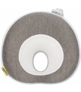 Sterntaler Kuschelnest Anton (100x130cm)