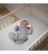 Babymoov Nachtlicht Squeezy - Zinc
