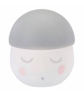 Aloka Nachtlicht Bär