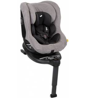 Recaro EasyLife Buggy