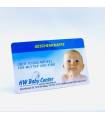 Giftcard