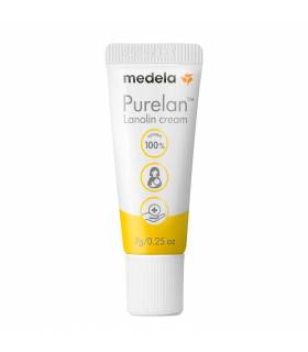 Avent Elektronische Komfort-Milchpumpe (Doppelpumpe)