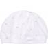 Zewi BÃ©bÃ©-Jou Mütze Green Dots