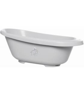 Zewi Bébé-Jou Badewanne-Sense Ollie